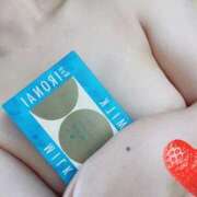 ヒメ日記 2025/07/02 22:31 投稿 神山　ちよ 三丁目の奥様（東京ハレ系）