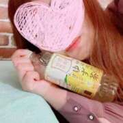 ヒメ日記 2025/07/04 08:30 投稿 神山　ちよ 三丁目の奥様（東京ハレ系）