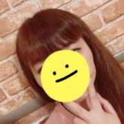 ヒメ日記 2025/07/09 08:30 投稿 神山　ちよ 三丁目の奥様（東京ハレ系）