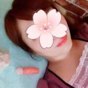 ヒメ日記 2025/07/18 20:02 投稿 神山　ちよ 三丁目の奥様（東京ハレ系）