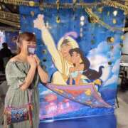 ヒメ日記 2025/07/24 10:02 投稿 神山　ちよ 三丁目の奥様（東京ハレ系）