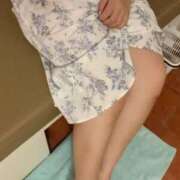 ヒメ日記 2025/07/26 13:00 投稿 神山　ちよ 三丁目の奥様（東京ハレ系）