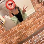 ヒメ日記 2025/07/27 08:30 投稿 神山　ちよ 三丁目の奥様（東京ハレ系）