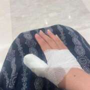 ヒメ日記 2025/07/30 09:30 投稿 神山　ちよ 三丁目の奥様（東京ハレ系）