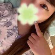 ヒメ日記 2025/07/31 08:30 投稿 神山　ちよ 三丁目の奥様（東京ハレ系）