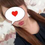 ヒメ日記 2025/08/04 08:30 投稿 神山　ちよ 三丁目の奥様（東京ハレ系）