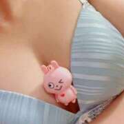 ヒメ日記 2025/08/05 08:30 投稿 神山　ちよ 三丁目の奥様（東京ハレ系）