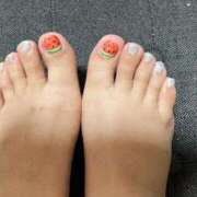 ヒメ日記 2025/09/01 08:13 投稿 神山　ちよ 三丁目の奥様（東京ハレ系）