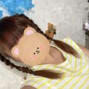 ヒメ日記 2025/09/06 08:00 投稿 神山　ちよ 三丁目の奥様（東京ハレ系）