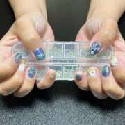 ヒメ日記 2025/09/07 08:00 投稿 神山　ちよ 三丁目の奥様（東京ハレ系）