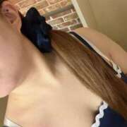 ヒメ日記 2025/09/08 15:45 投稿 神山　ちよ 三丁目の奥様（東京ハレ系）