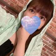 ヒメ日記 2025/09/09 08:00 投稿 神山　ちよ 三丁目の奥様（東京ハレ系）