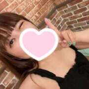 ヒメ日記 2025/09/10 08:00 投稿 神山　ちよ 三丁目の奥様（東京ハレ系）