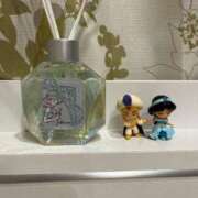 ヒメ日記 2025/09/20 08:02 投稿 神山　ちよ 三丁目の奥様（東京ハレ系）