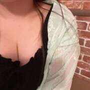 ヒメ日記 2025/10/03 08:01 投稿 神山　ちよ 三丁目の奥様（東京ハレ系）