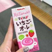 ヒメ日記 2025/10/03 13:01 投稿 神山　ちよ 三丁目の奥様（東京ハレ系）