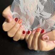 ヒメ日記 2025/10/23 08:01 投稿 神山　ちよ 三丁目の奥様（東京ハレ系）