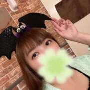 ヒメ日記 2025/10/24 08:01 投稿 神山　ちよ 三丁目の奥様（東京ハレ系）