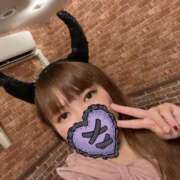 ヒメ日記 2025/10/26 15:02 投稿 神山　ちよ 三丁目の奥様（東京ハレ系）