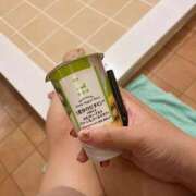 ヒメ日記 2025/10/30 08:00 投稿 神山　ちよ 三丁目の奥様（東京ハレ系）