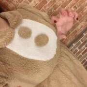 ヒメ日記 2025/10/31 08:01 投稿 神山　ちよ 三丁目の奥様（東京ハレ系）