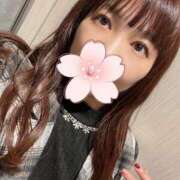 ヒメ日記 2025/11/01 20:02 投稿 神山　ちよ 三丁目の奥様（東京ハレ系）