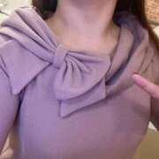 ヒメ日記 2025/11/02 08:01 投稿 神山　ちよ 三丁目の奥様（東京ハレ系）