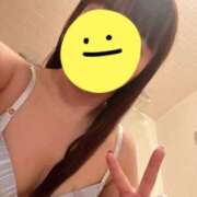 ヒメ日記 2025/11/02 17:02 投稿 神山　ちよ 三丁目の奥様（東京ハレ系）