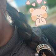 ヒメ日記 2025/11/10 08:00 投稿 神山　ちよ 三丁目の奥様（東京ハレ系）