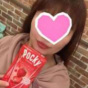 ヒメ日記 2025/11/11 08:00 投稿 神山　ちよ 三丁目の奥様（東京ハレ系）