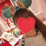 ヒメ日記 2025/11/25 22:02 投稿 神山　ちよ 三丁目の奥様（東京ハレ系）