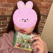 ヒメ日記 2025/11/30 15:02 投稿 神山　ちよ 三丁目の奥様（東京ハレ系）