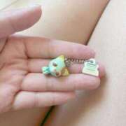 ヒメ日記 2025/12/05 13:01 投稿 神山　ちよ 三丁目の奥様（東京ハレ系）