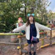 ヒメ日記 2025/12/06 08:00 投稿 神山　ちよ 三丁目の奥様（東京ハレ系）