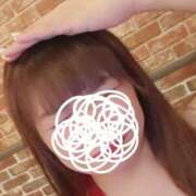 ヒメ日記 2025/12/08 08:00 投稿 神山　ちよ 三丁目の奥様（東京ハレ系）