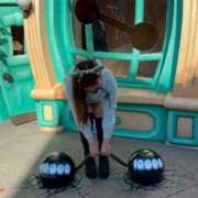 ヒメ日記 2025/12/09 08:00 投稿 神山　ちよ 三丁目の奥様（東京ハレ系）