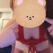 神山　ちよ ごめんなさい( ´. .̫ . `)↯↯ 三丁目の奥様（東京ハレ系）