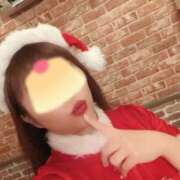 神山　ちよ ……え？？ 三丁目の奥様（東京ハレ系）