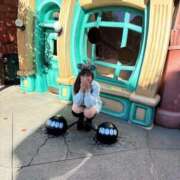 神山　ちよ 食欲(  ･᷄ᯅ･᷅ ) 三丁目の奥様（東京ハレ系）