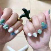 神山　ちよ にゅー💅✨ 三丁目の奥様（東京ハレ系）