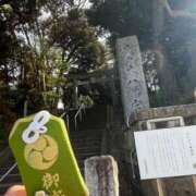 ヒメ日記 2026/01/20 21:45 投稿 神山　ちよ 三丁目の奥様（東京ハレ系）