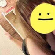 ヒメ日記 2026/01/21 08:01 投稿 神山　ちよ 三丁目の奥様（東京ハレ系）