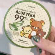 ヒメ日記 2026/01/23 08:01 投稿 神山　ちよ 三丁目の奥様（東京ハレ系）