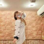 ヒメ日記 2026/01/23 15:02 投稿 神山　ちよ 三丁目の奥様（東京ハレ系）