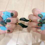 ヒメ日記 2026/01/24 08:00 投稿 神山　ちよ 三丁目の奥様（東京ハレ系）