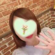 ヒメ日記 2026/01/26 15:03 投稿 神山　ちよ 三丁目の奥様（東京ハレ系）