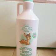 ヒメ日記 2026/01/30 08:01 投稿 神山　ちよ 三丁目の奥様（東京ハレ系）