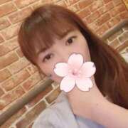 ヒメ日記 2026/02/02 08:01 投稿 神山　ちよ 三丁目の奥様（東京ハレ系）