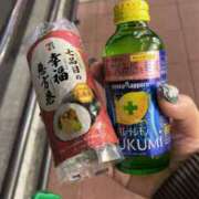 ヒメ日記 2026/02/04 08:01 投稿 神山　ちよ 三丁目の奥様（東京ハレ系）