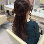 ヒメ日記 2026/02/06 20:02 投稿 神山　ちよ 三丁目の奥様（東京ハレ系）